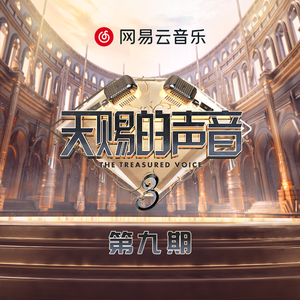 阿德大战陈玉滢最经典十句话
