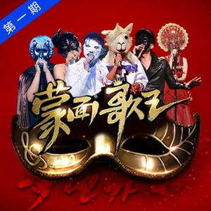 阿德大战陈玉滢最经典十句话
