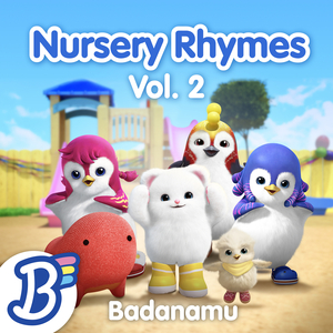 阿德大战陈玉滢最经典十句话
