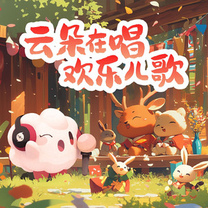 阿德大战陈玉滢最经典十句话
