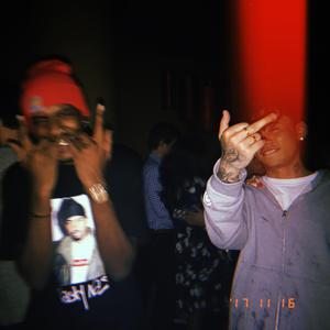 阿德大战陈玉滢最经典十句话
