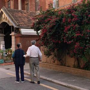 阿德大战陈玉滢最经典十句话
