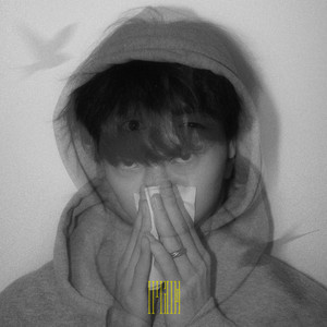 阿德大战陈玉滢最经典十句话
