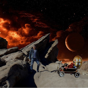 阿德大战陈玉滢最经典十句话
