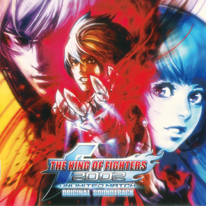 阿德大战陈玉滢最经典十句话
