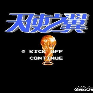 阿德大战陈玉滢最经典十句话
