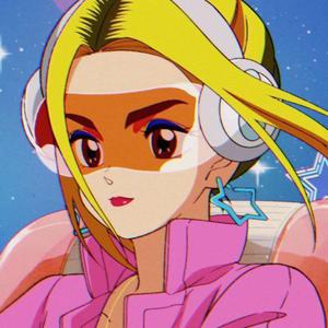 阿德大战陈玉滢最经典十句话
