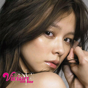 阿德大战陈玉滢最经典十句话
