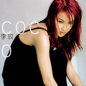 阿德大战陈玉滢最经典十句话
