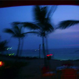 阿德大战陈玉滢最经典十句话
