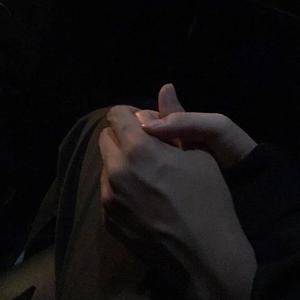 阿德大战陈玉滢最经典十句话
