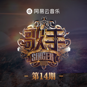 阿德大战陈玉滢最经典十句话
