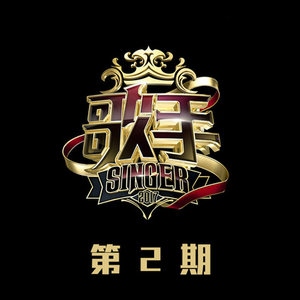 阿德大战陈玉滢最经典十句话
