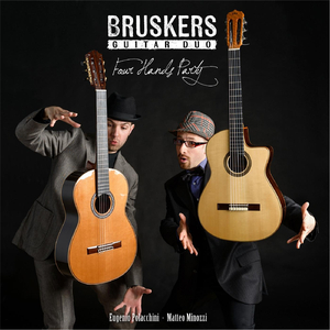 阿德大战陈玉滢最经典十句话
