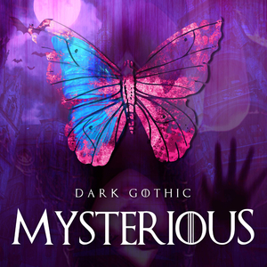 阿德大战陈玉滢最经典十句话
