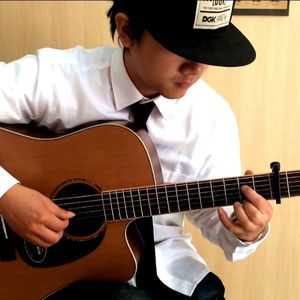 阿德大战陈玉滢最经典十句话
