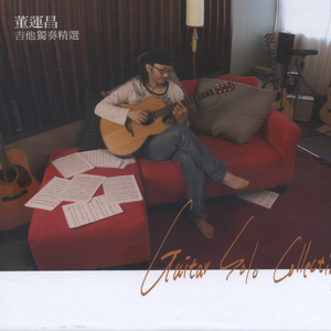 阿德大战陈玉滢最经典十句话
