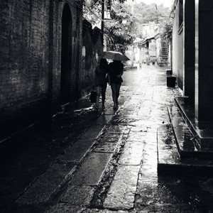 阿德大战陈玉滢最经典十句话
