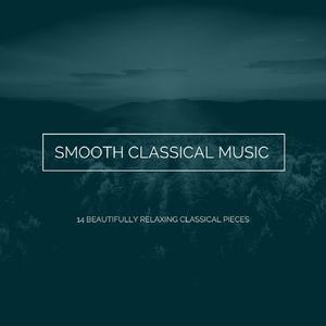 阿德大战陈玉滢最经典十句话
