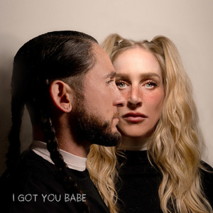 阿德大战陈玉滢最经典十句话
