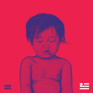 阿德大战陈玉滢最经典十句话
