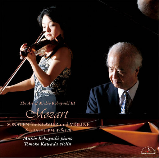 阿德大战陈玉滢最经典十句话
