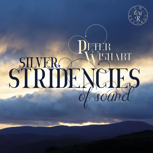 阿德大战陈玉滢最经典十句话
