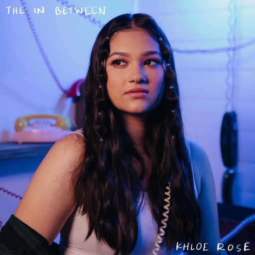 阿德大战陈玉滢最经典十句话
