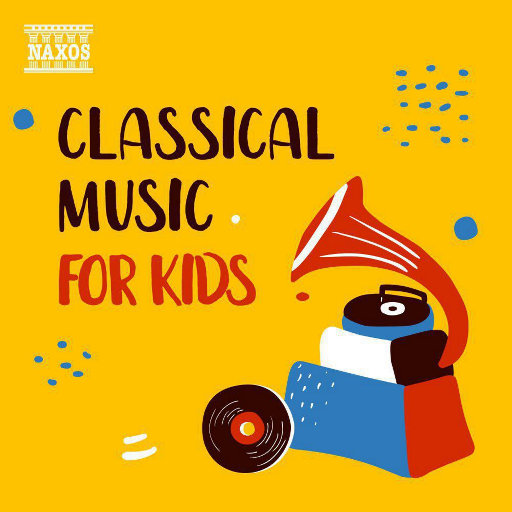 阿德大战陈玉滢最经典十句话
