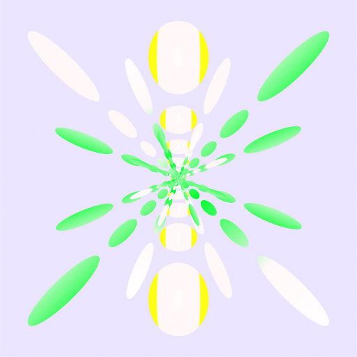 阿德大战陈玉滢最经典十句话
